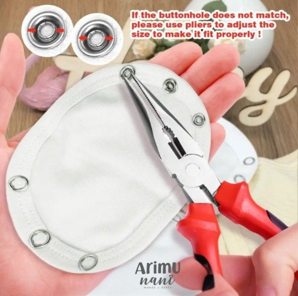 Miniatura de producto - 6