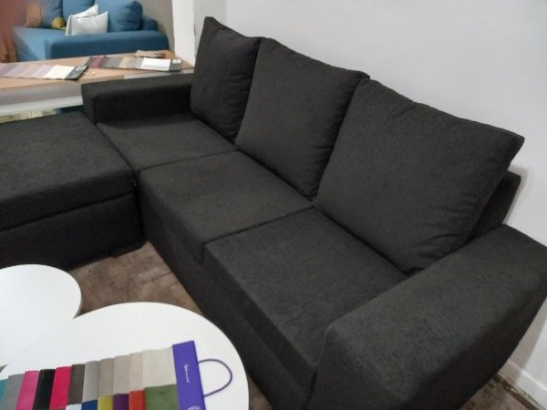 Producto - Sillon Esquinero - 2