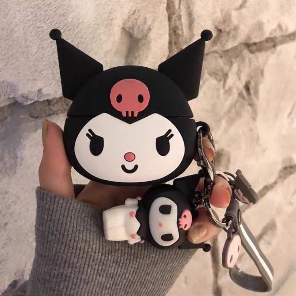 Miniatura de producto - 1