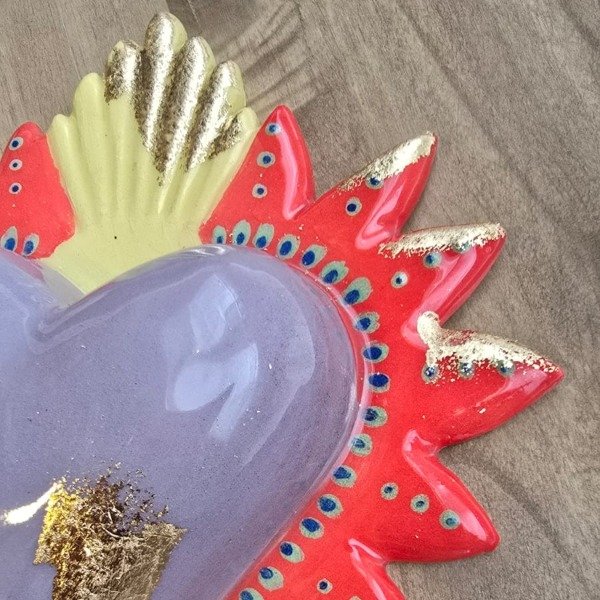 Producto - Milagrito 3