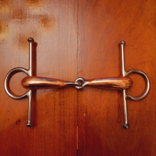 Miniatura de producto - 0