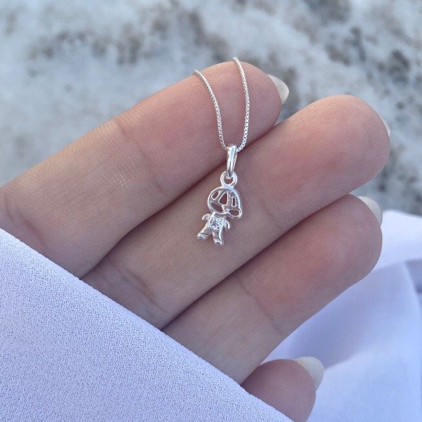 Producto - Nene Mini