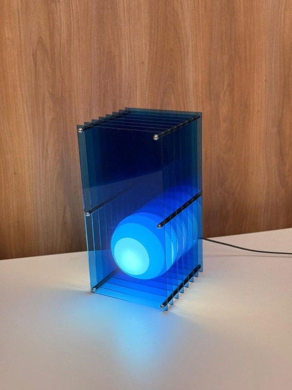 Miniatura de producto - 7