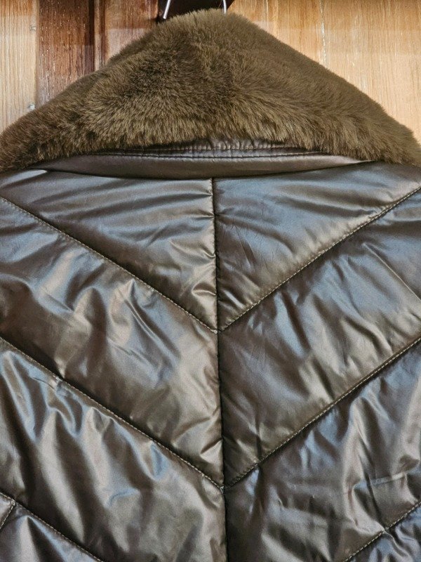 Miniatura de producto - 6