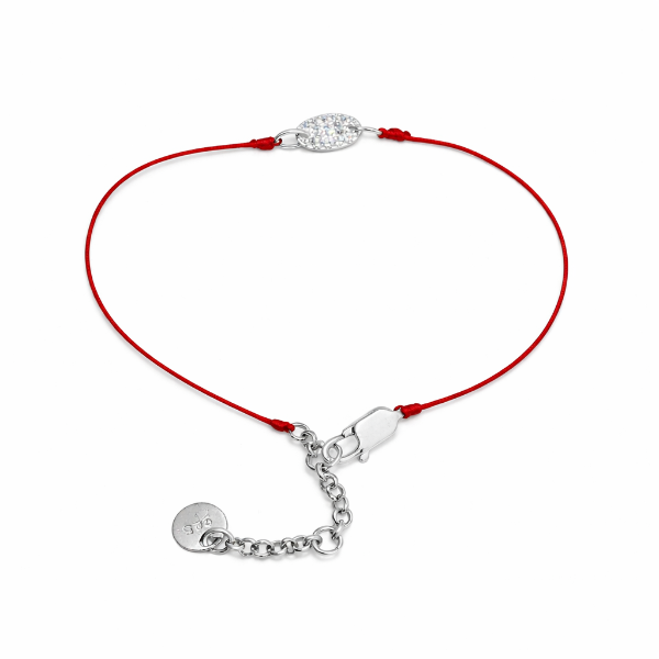 Producto - Pulsera JANE
