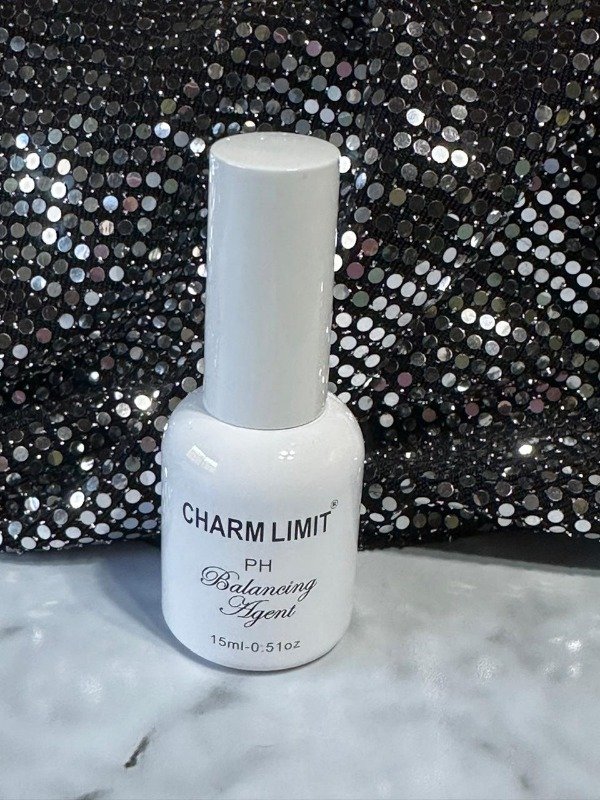 Producto - PH Charm Limit