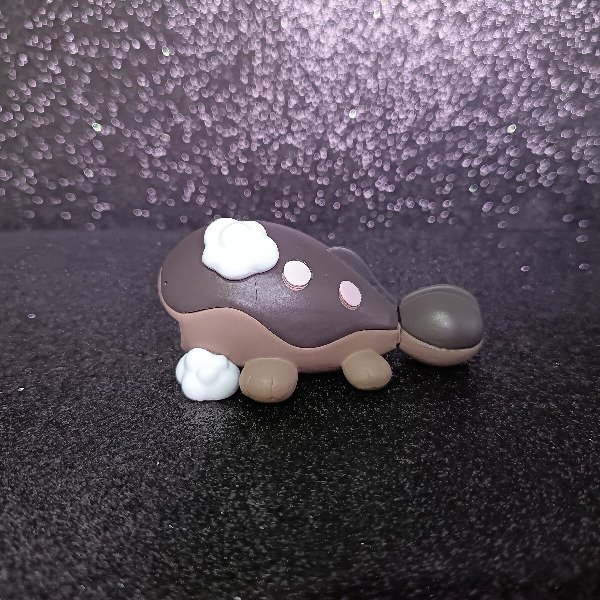 Miniatura de producto - 4