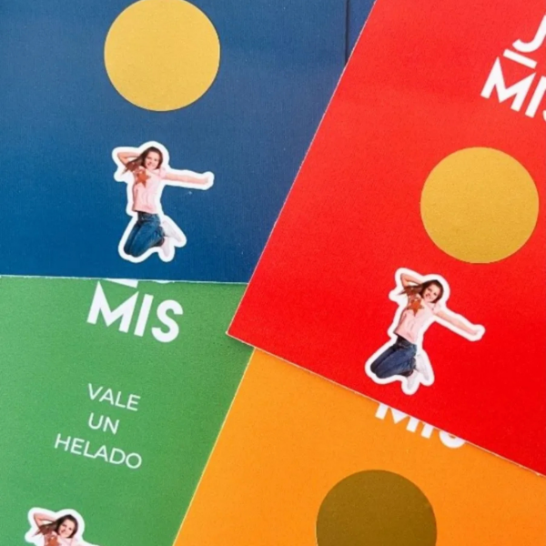 Miniatura de producto - 5