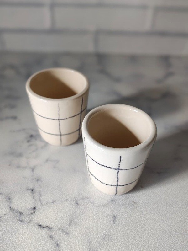 Producto - Cortitos de café
