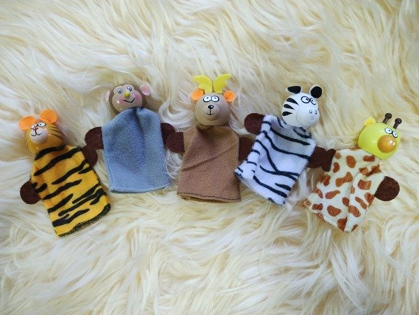 Miniatura de producto - 0