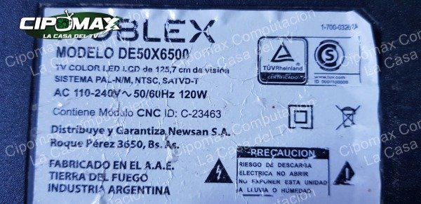 Miniatura de producto - 4