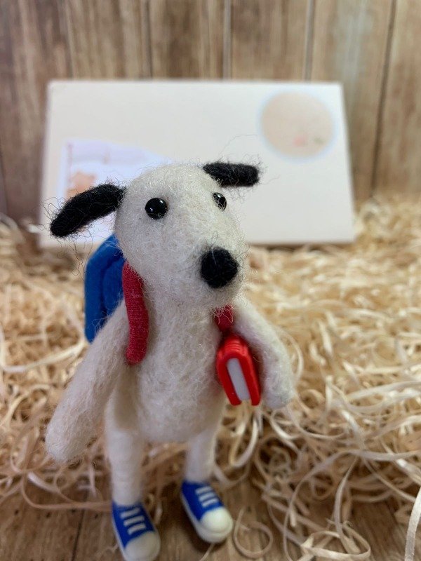 Producto - Pedrito Milanes