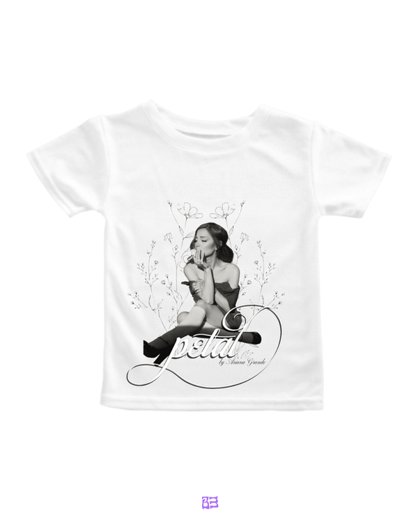 Producto - Petal - 1