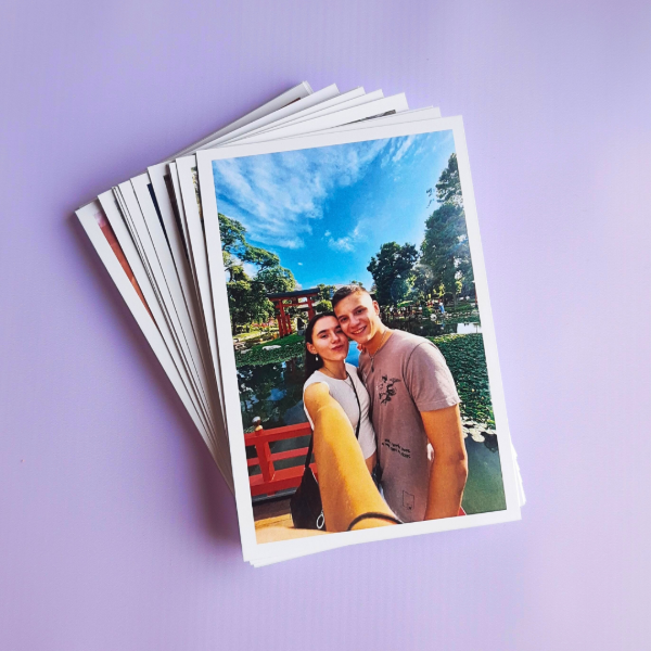 Producto - Clásicas