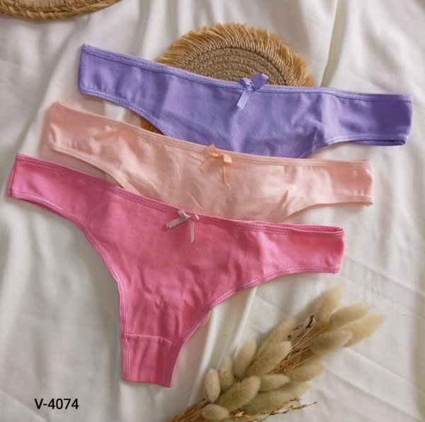 Producto - Vintage Art.4074