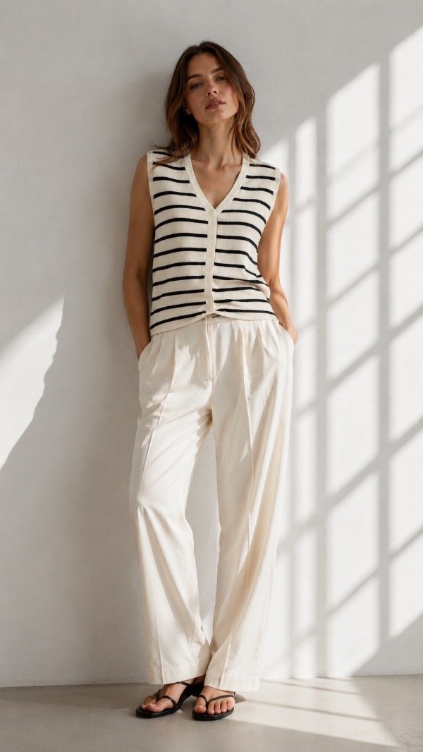 Producto - Cha. Tribeca - 3
