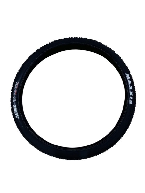 Producto - CUBIERTA MAXXIS 29X2,25 ASPEN TUBELESS EXO PROTETI