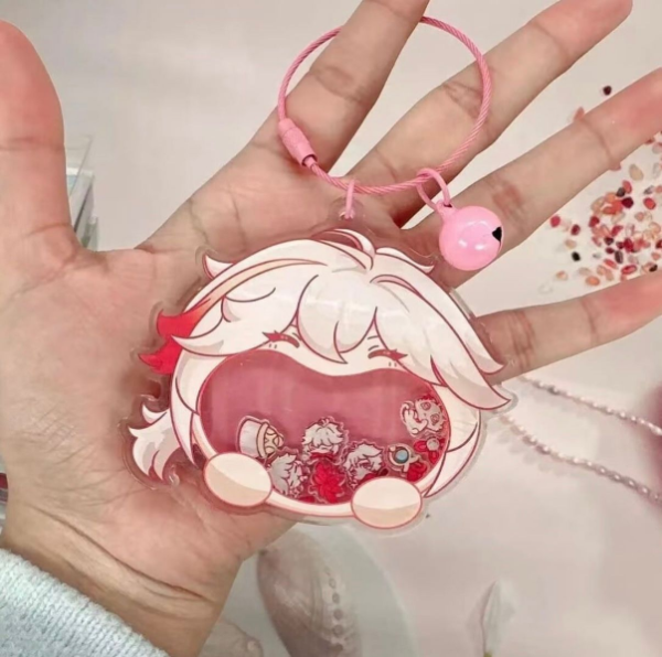 Miniatura de producto - 4