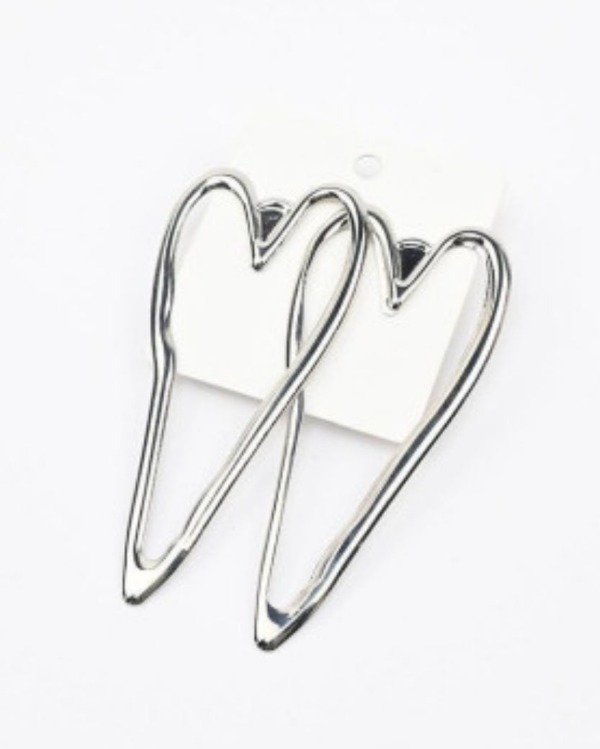 Producto - Aro Rosina