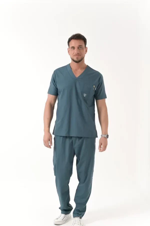 Producto - AMBO ARCIEL Iñaki Petróleo