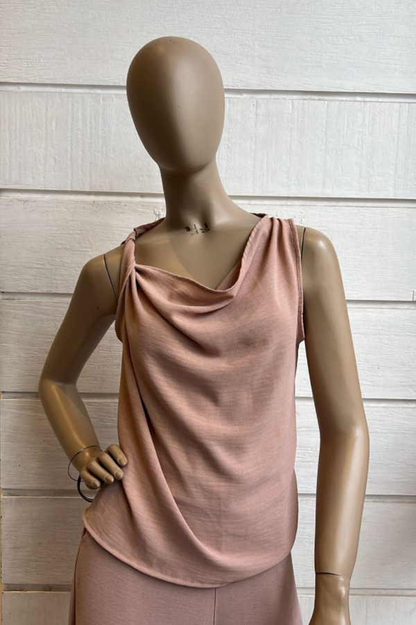 Producto - Blusa KENDRA - 0