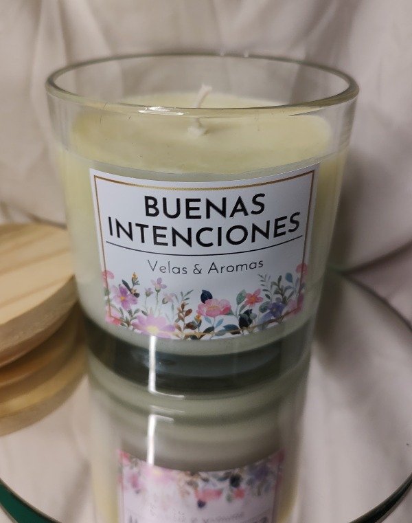 Producto - GUADALUPE