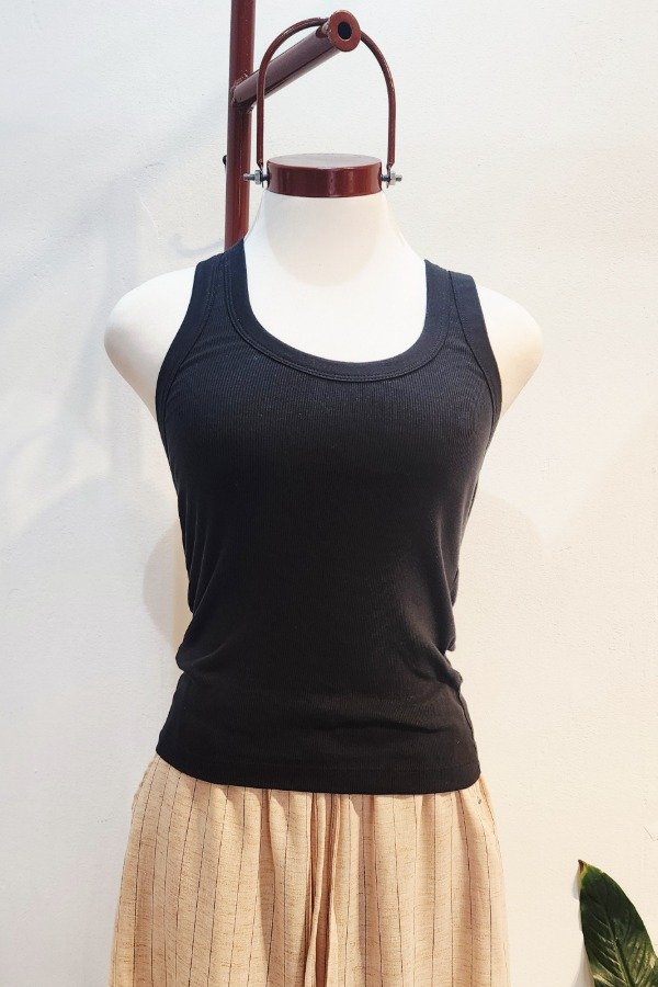 Producto - Musculosa Dinard - 13