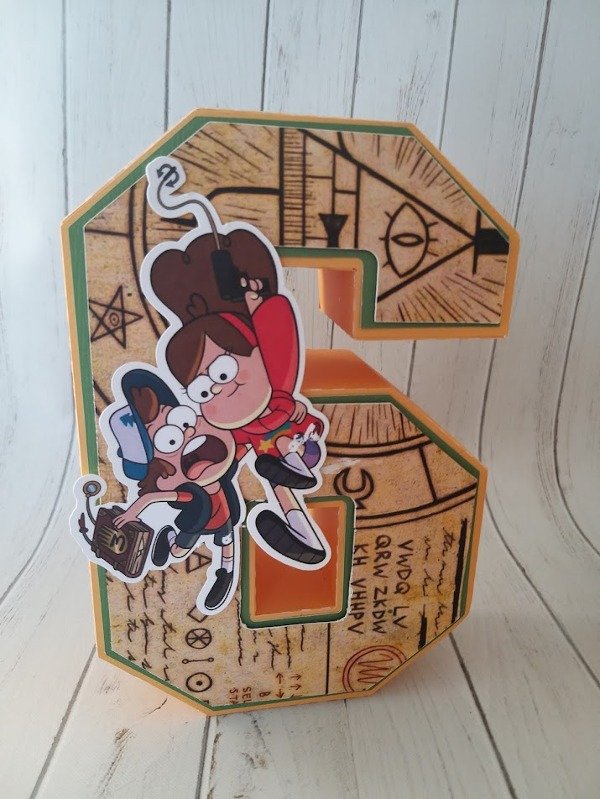 Miniatura de producto - 4