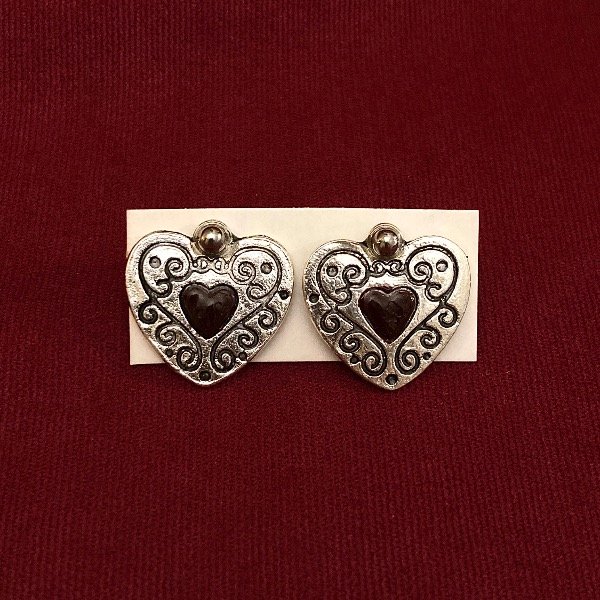 Producto - Aros December