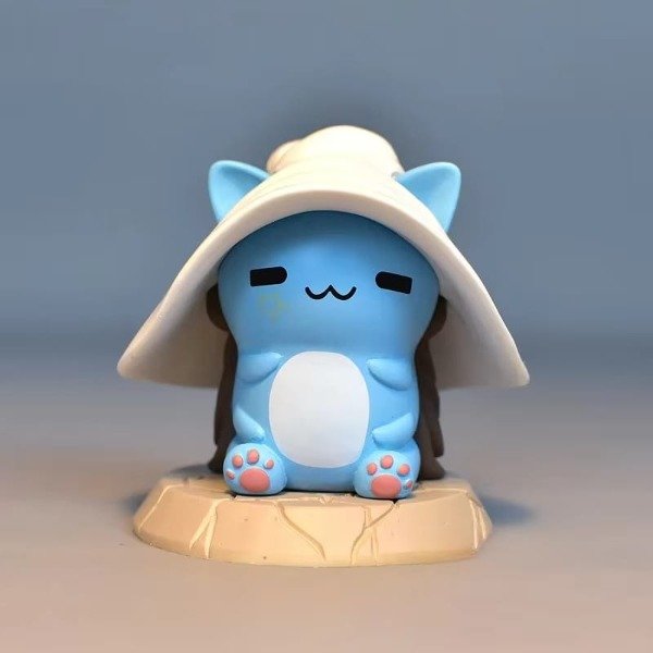 Miniatura de producto - 1