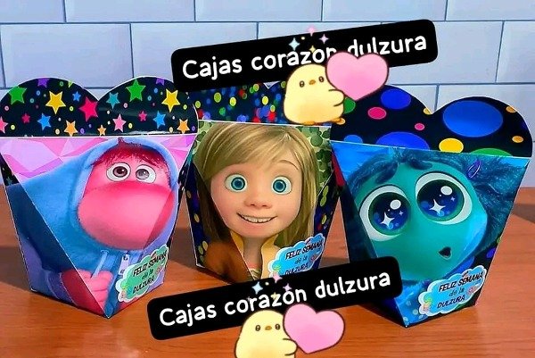 Miniatura de producto - 4