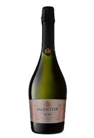 Producto - Salentein Brut Rose