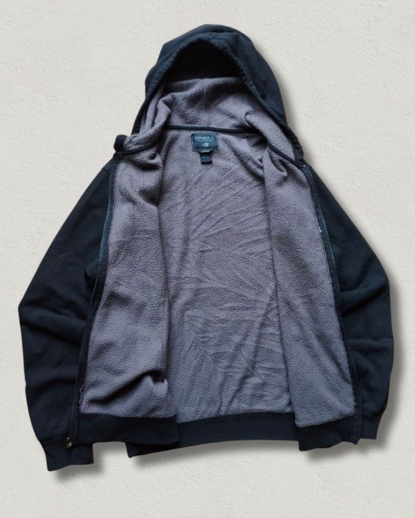 Producto - CAMPERA O'NEILL Surf Con interior de corderito - 6