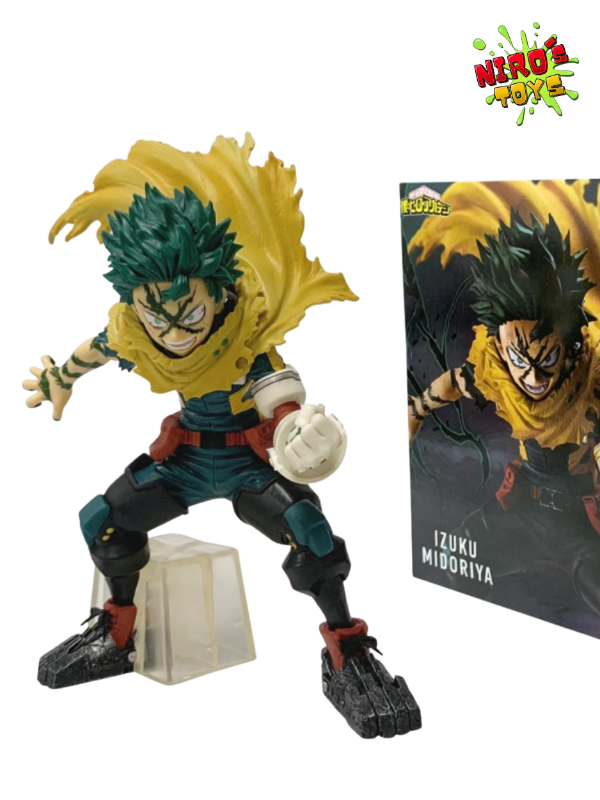 Miniatura de producto - 0