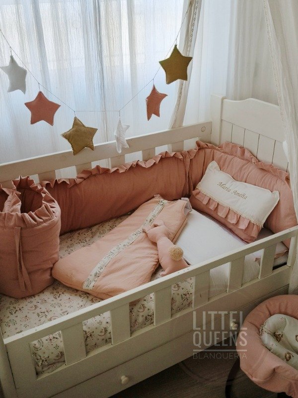 Producto - Saco de dormir - 1