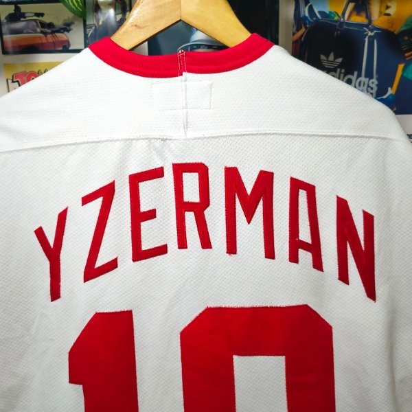 Miniatura de producto - 8