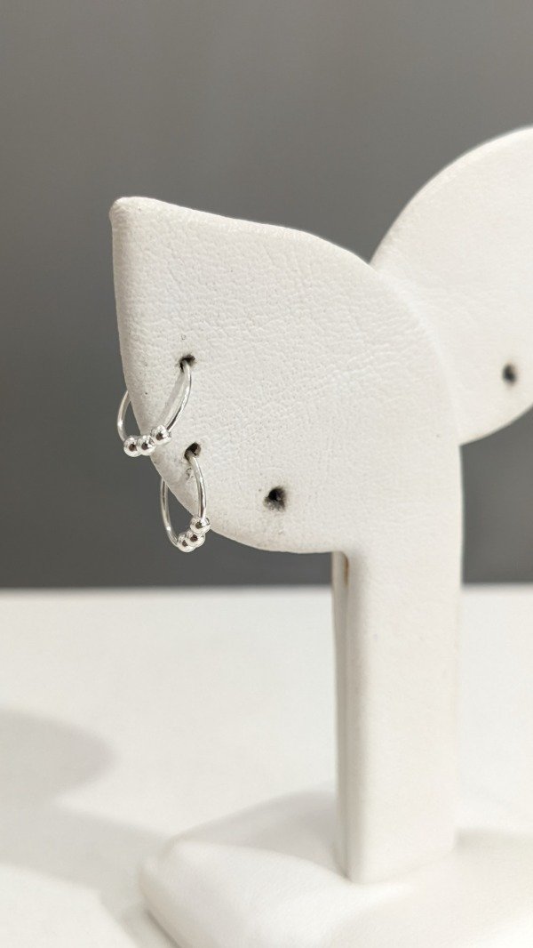 Producto - Ar0393