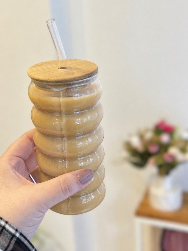 Producto - Vaso nube - 1
