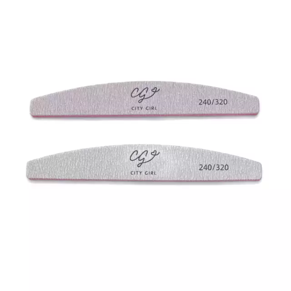 Producto - LIMA MEDIALUNA 240/320 CITY GIRL