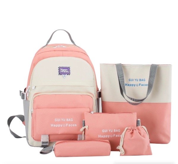 Miniatura de producto - 10