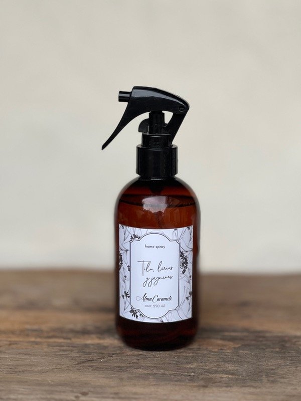 Producto - Home spray