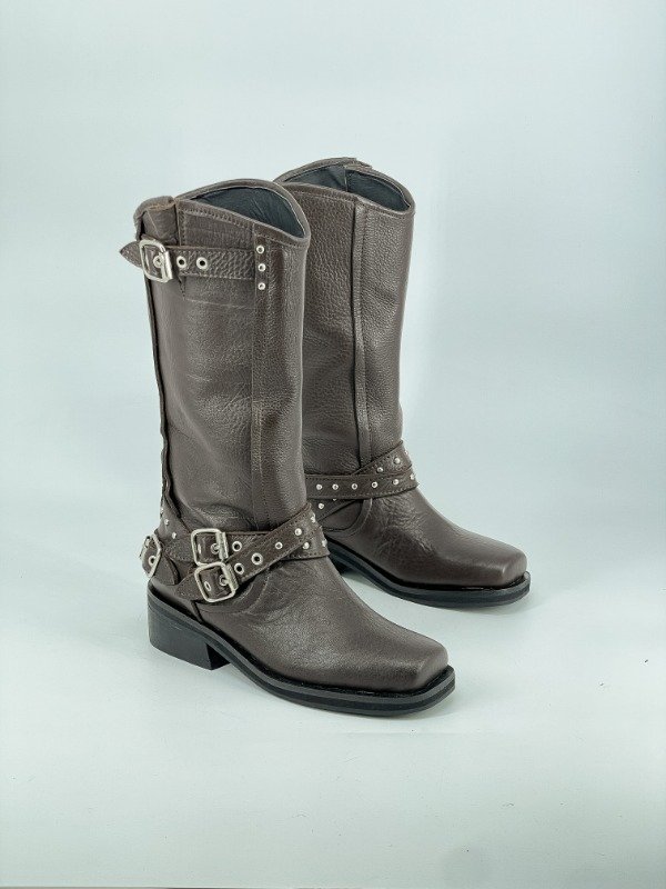 Producto - CAMELIA - 3