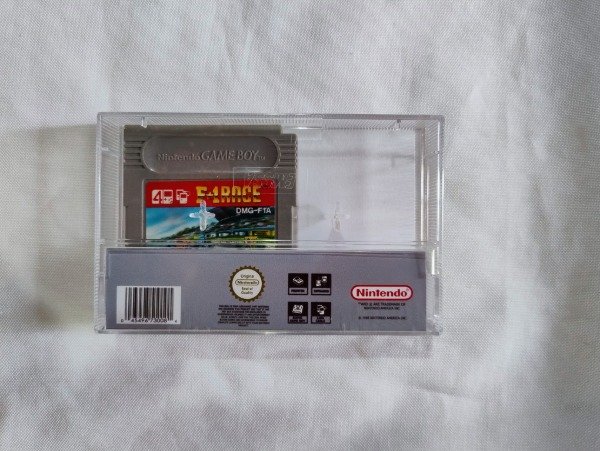 Miniatura de producto - 2