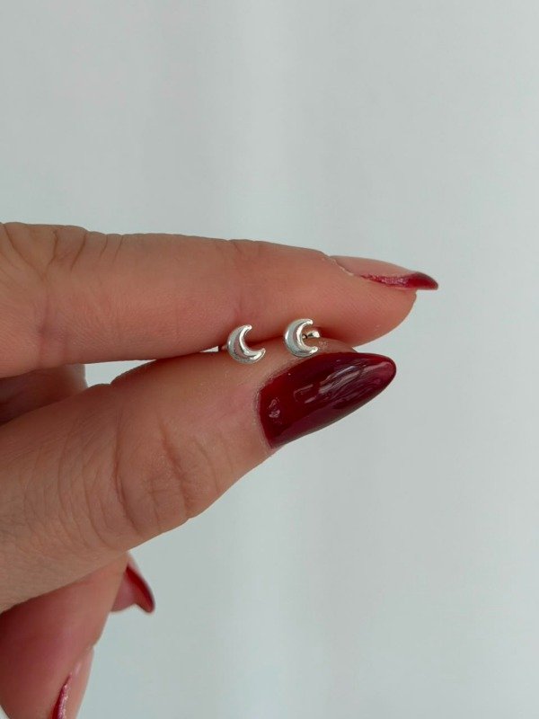 Producto - Abridores mini luna - 1