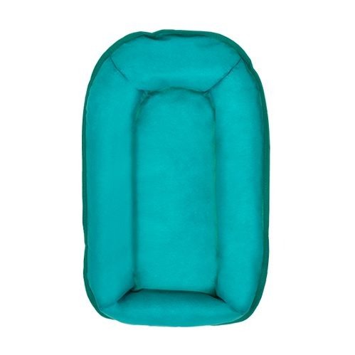 Producto - Colchón para Baño Cod. 10721 Dispita COLOR VERDDE