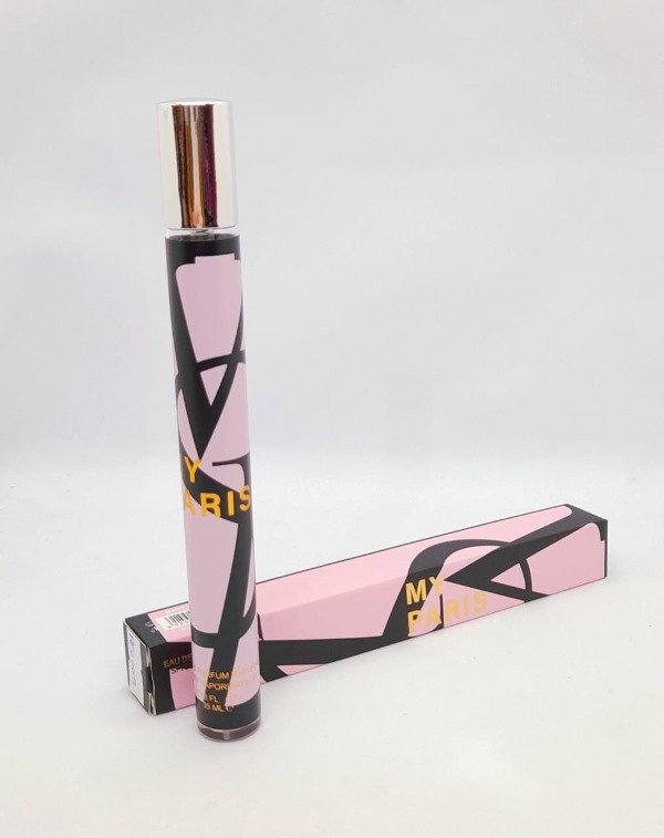 Producto - Perfume MY PARIS 35ML