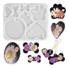 Producto - DIJES MASCOTAS GRANDES