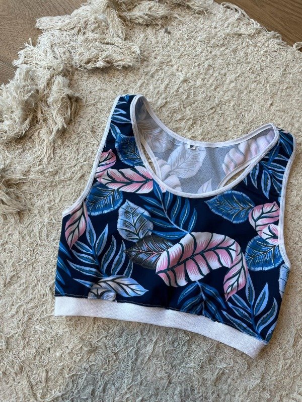 Producto - DEPORTIVO C