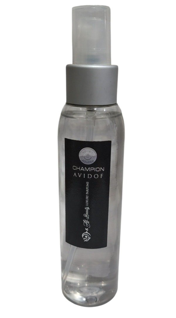 Producto - ALL BEAUTY CHAMPION AVIDOF