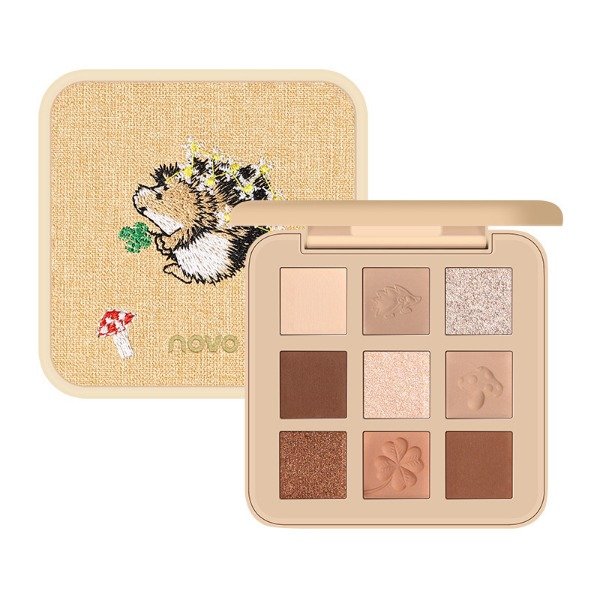 Miniatura de producto - 0